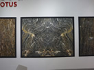 Ʒ - LOTUS TRADING AND MINING CO.